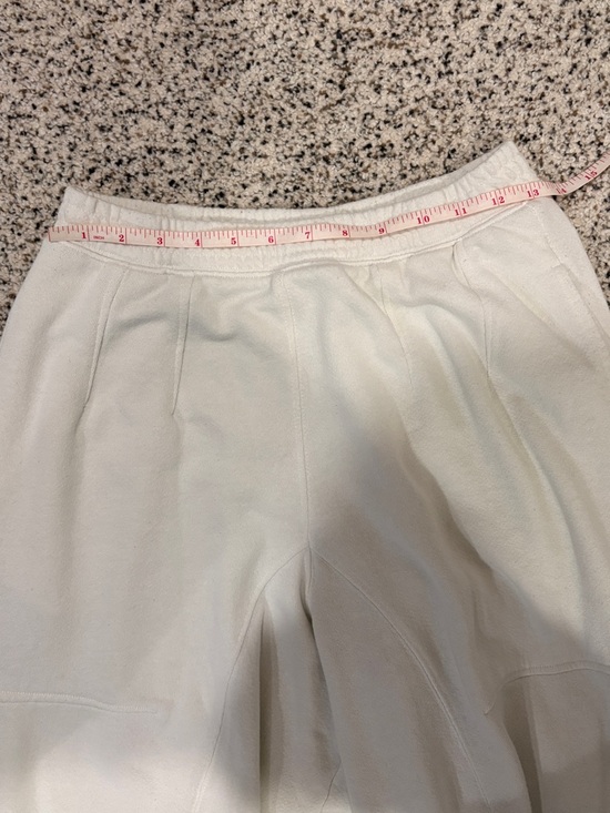 FP Movement Baggy balloon joggers - Picture 12 of 14